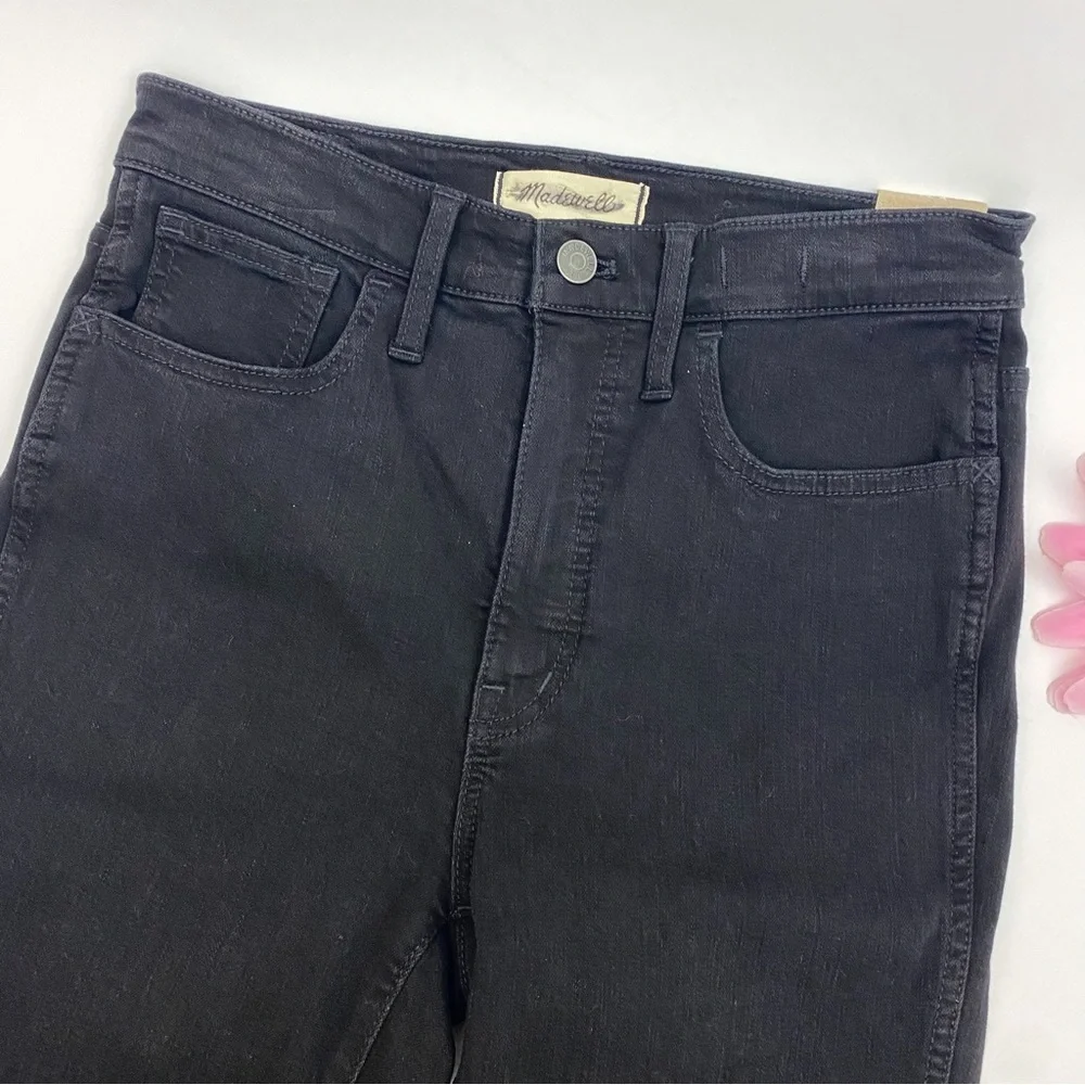 Madewell 10